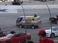 Nascar 2013 243
